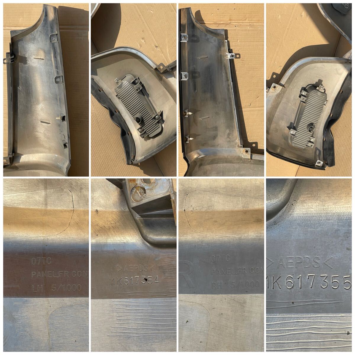 {$data['title']拍卖