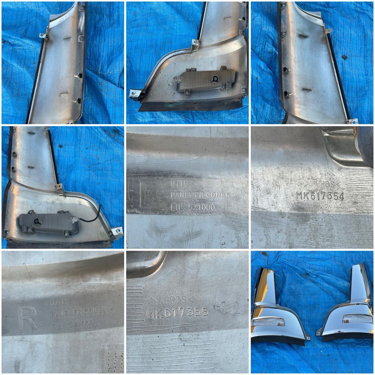 {$data['title']拍卖