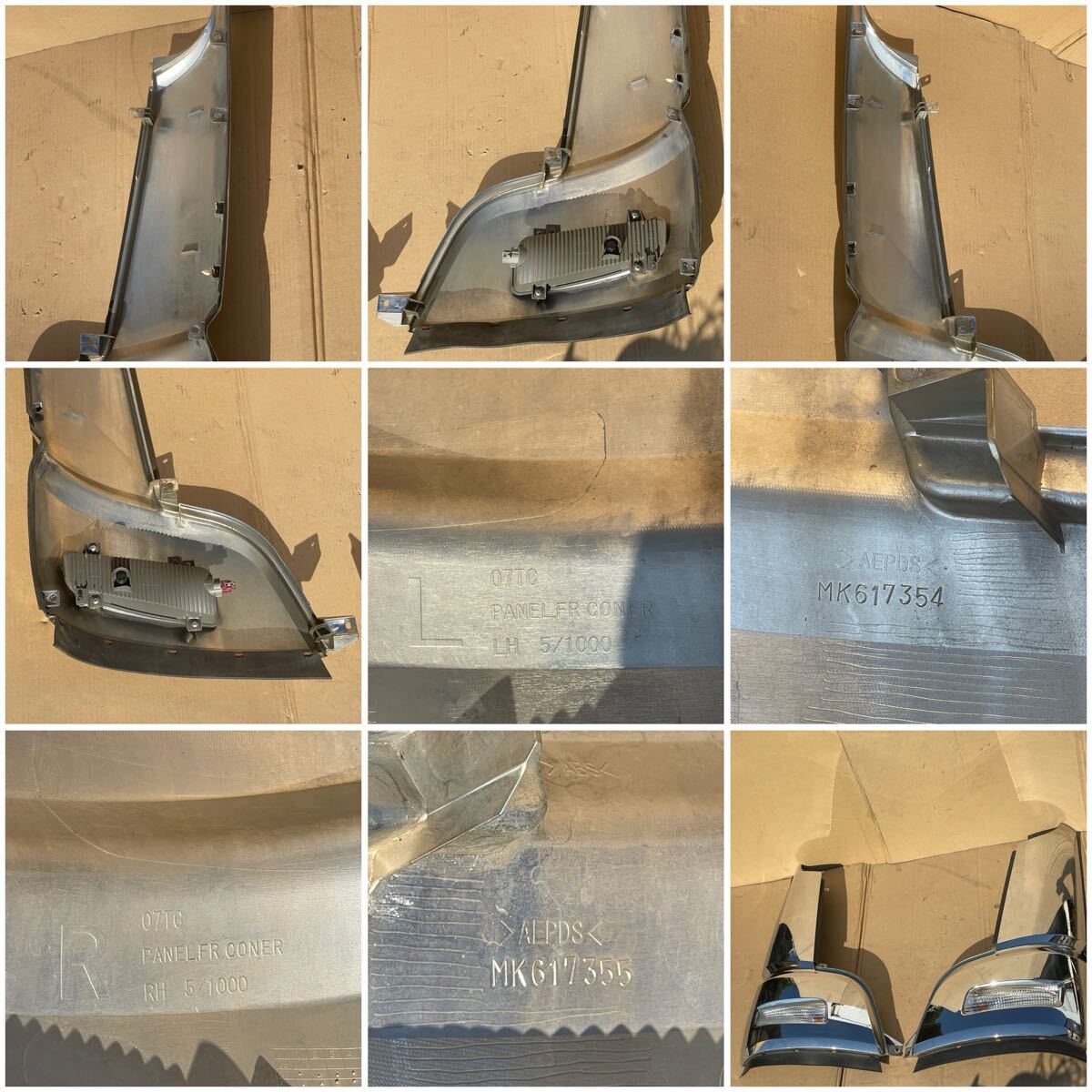 {$data['title']拍卖