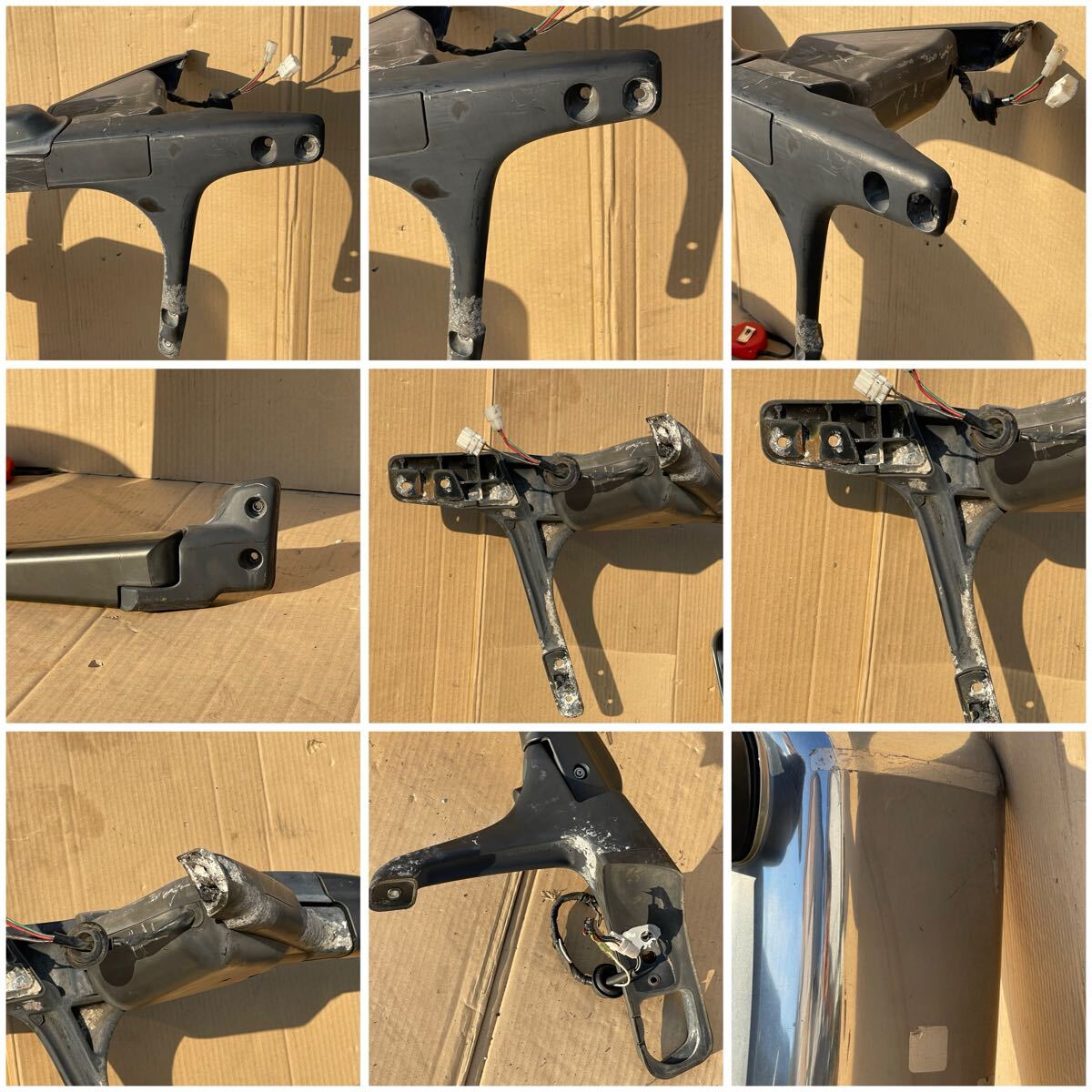 {$data['title']拍卖