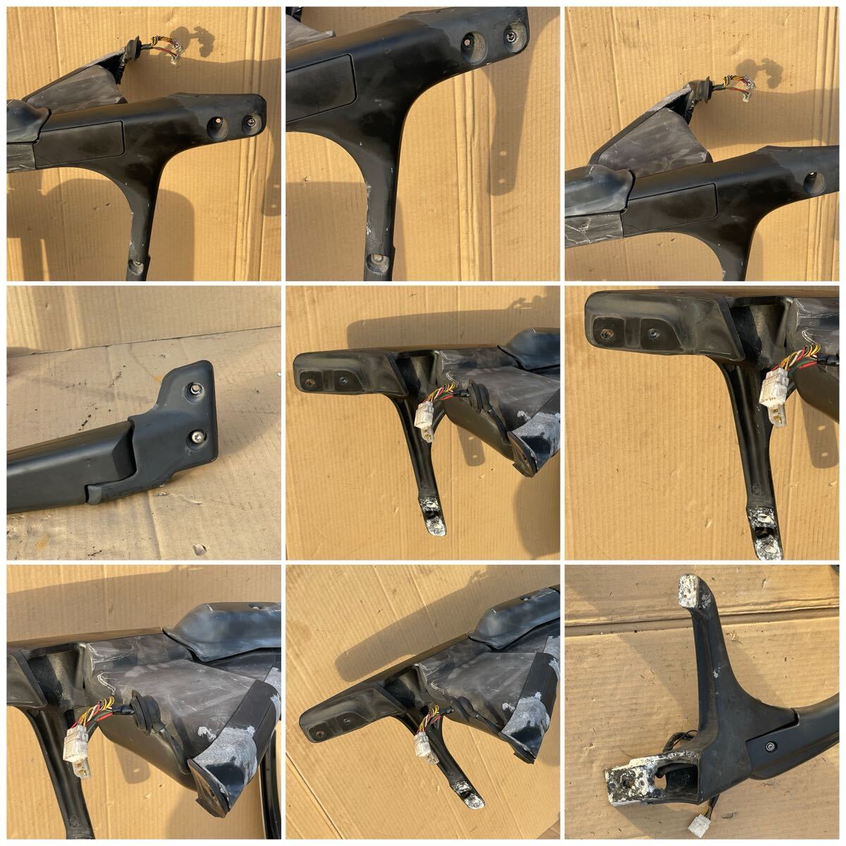 {$data['title']拍卖