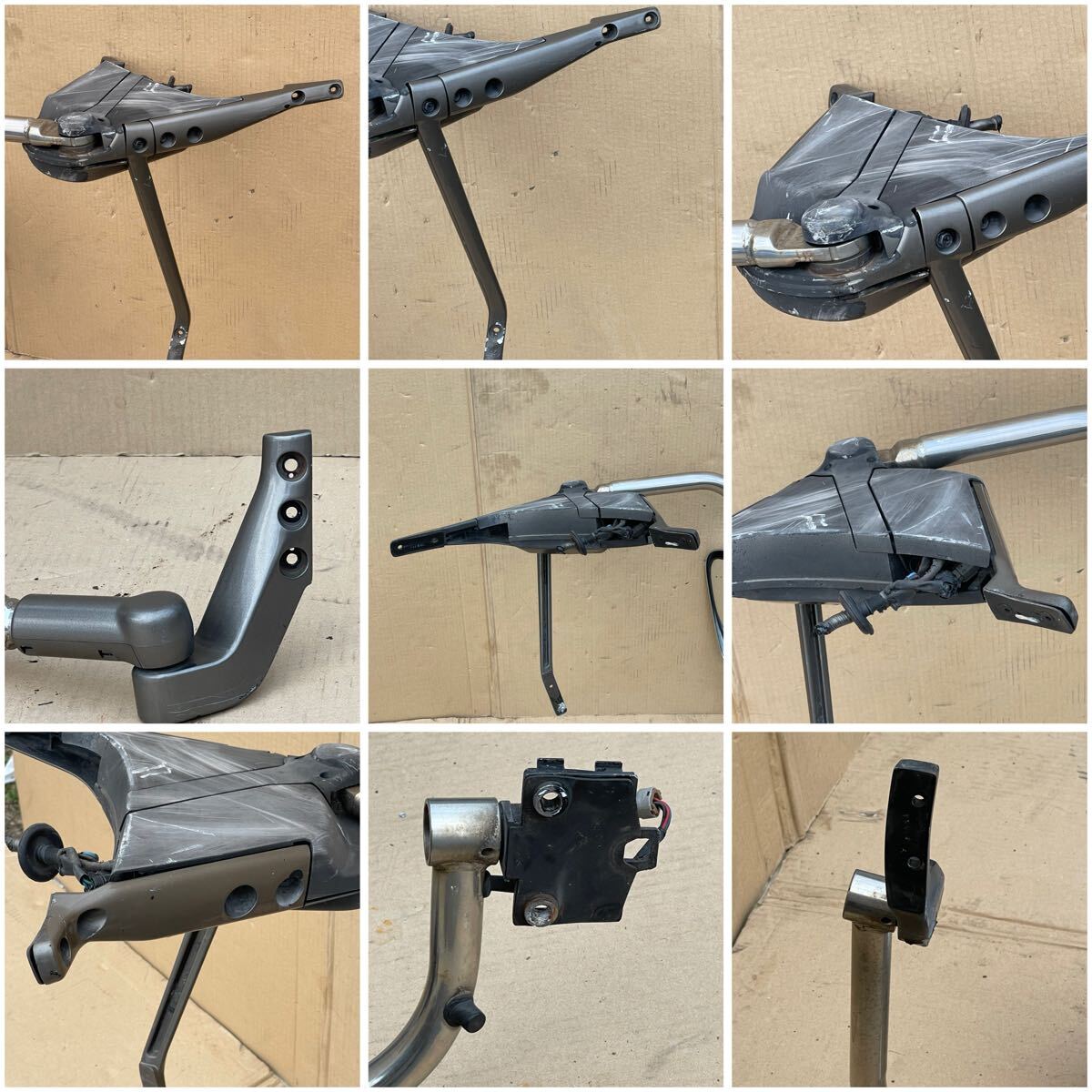 {$data['title']拍卖