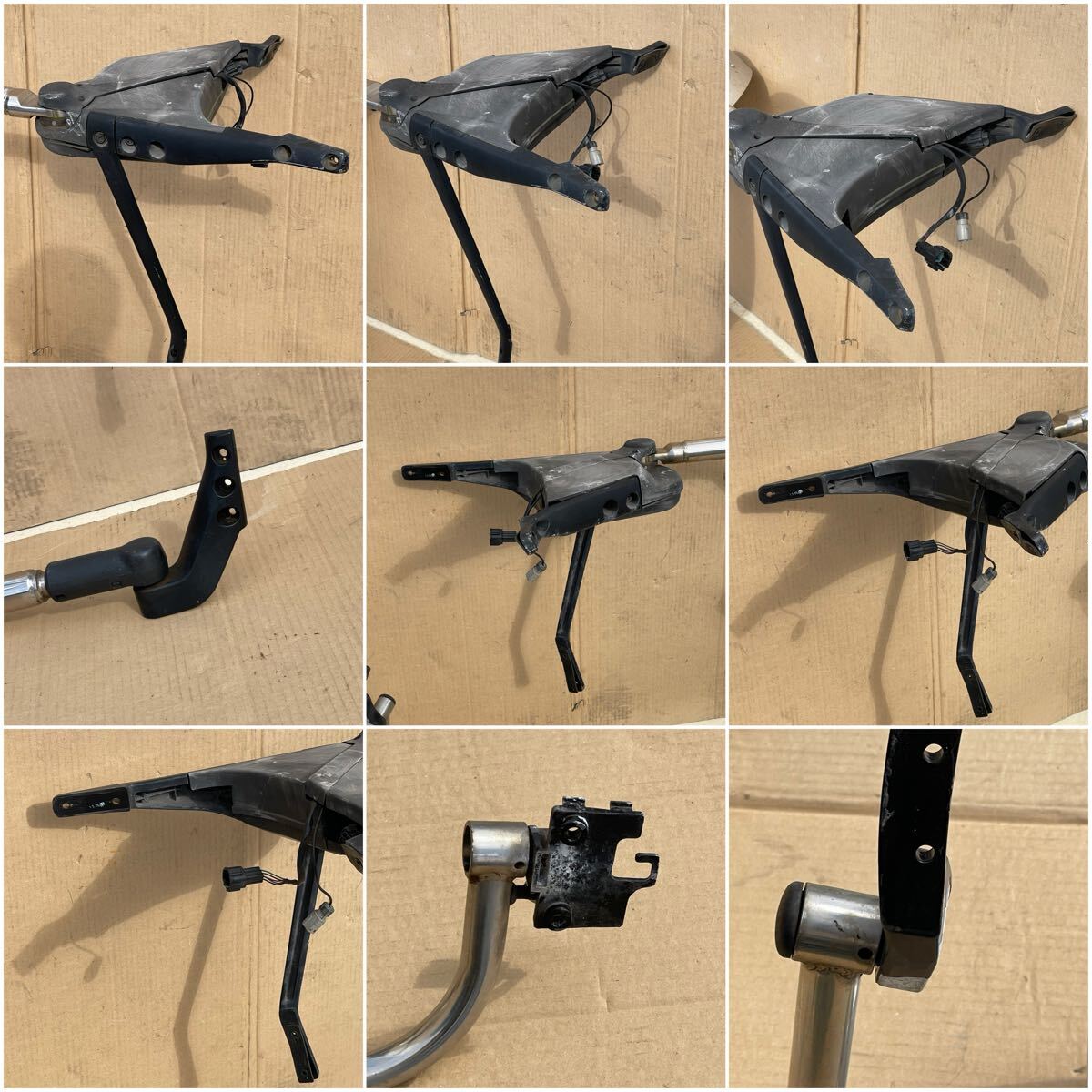 {$data['title']拍卖