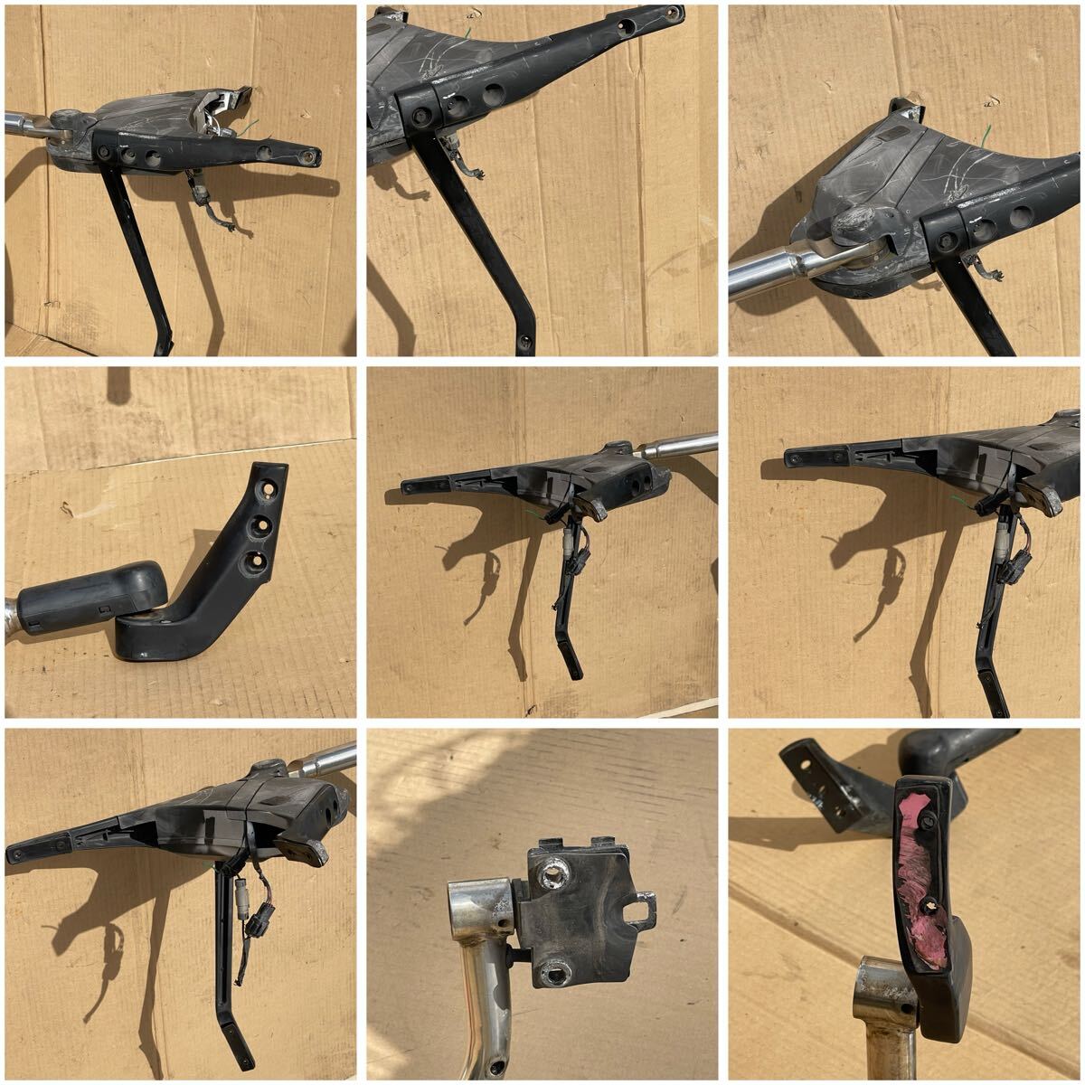 {$data['title']拍卖