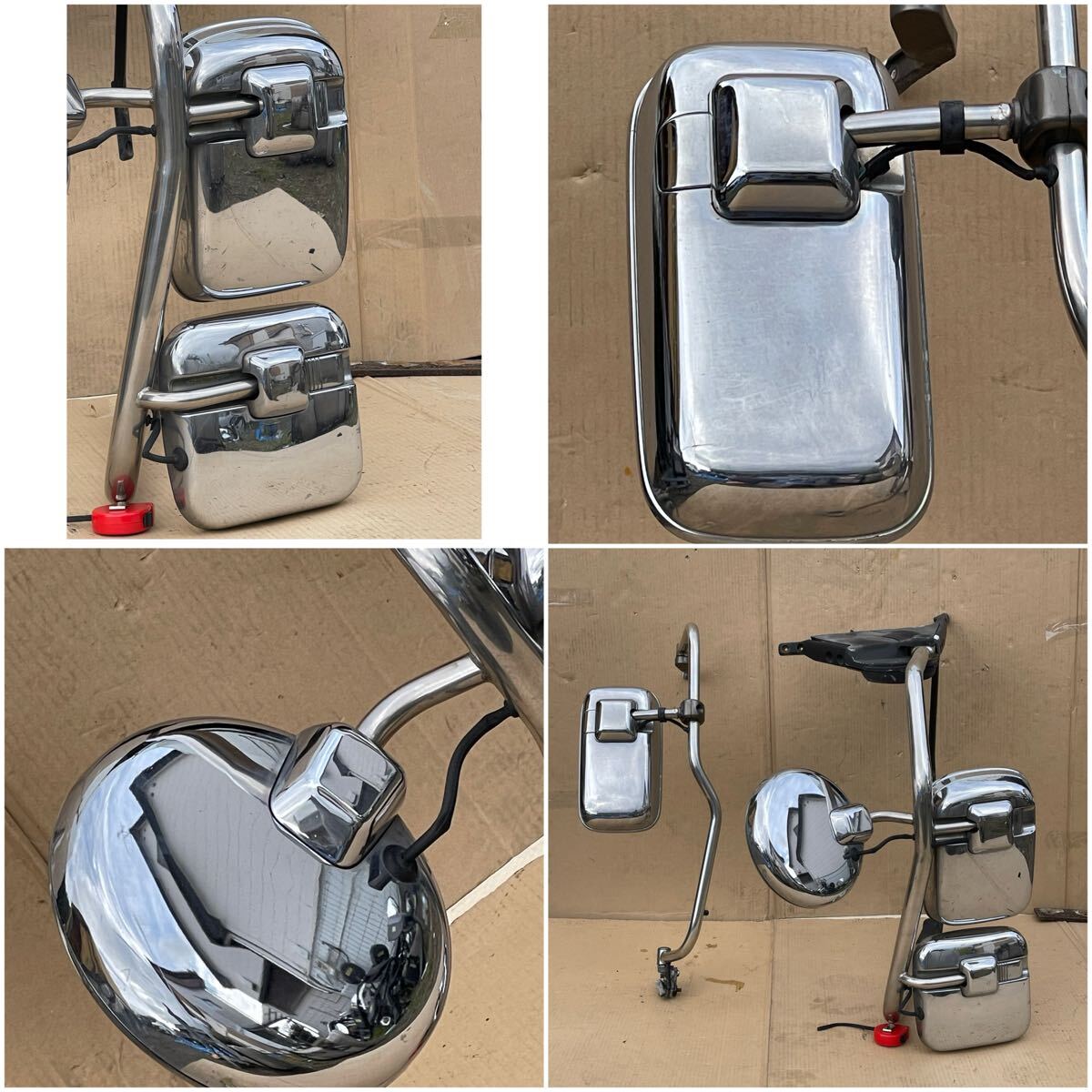 {$data['title']拍卖