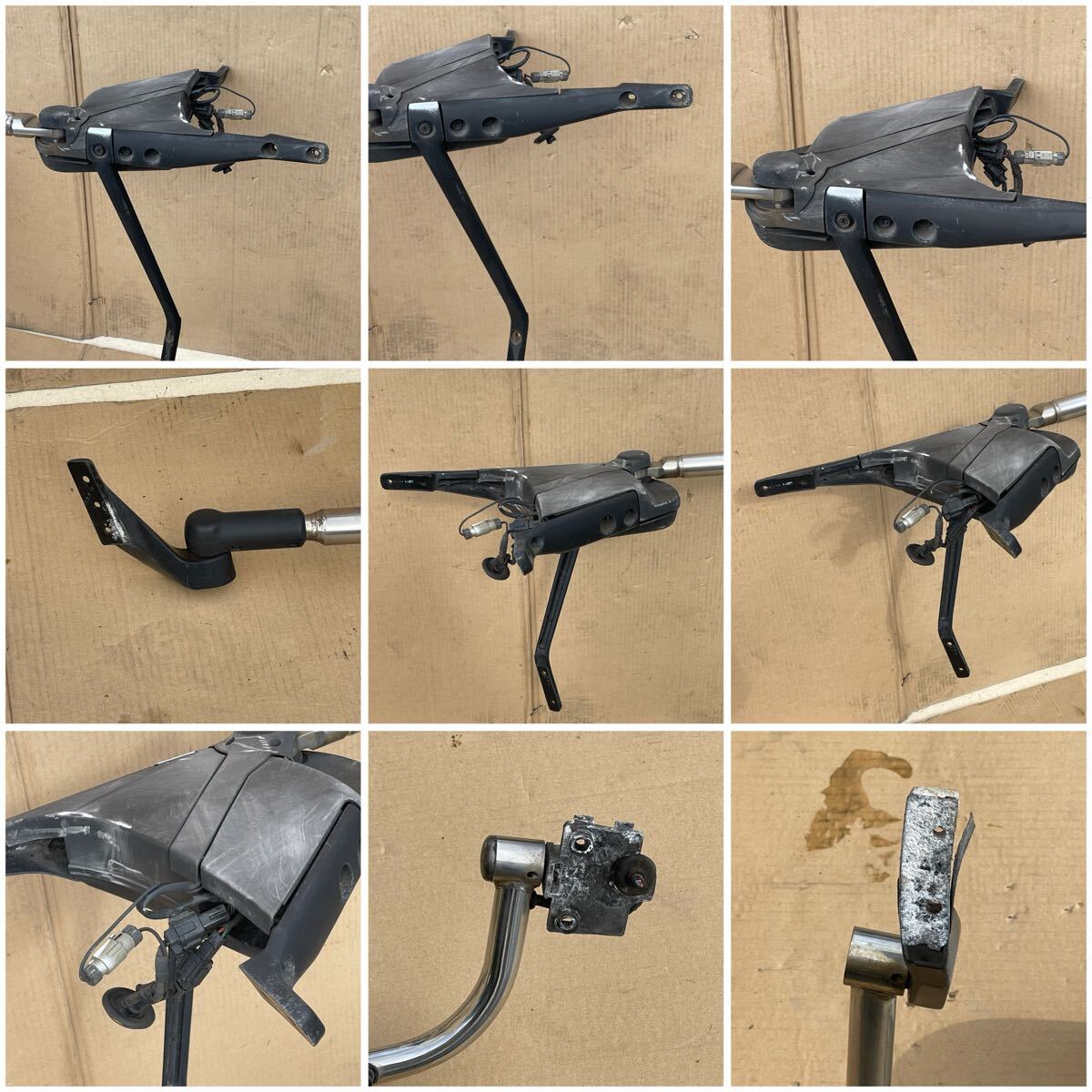 {$data['title']拍卖