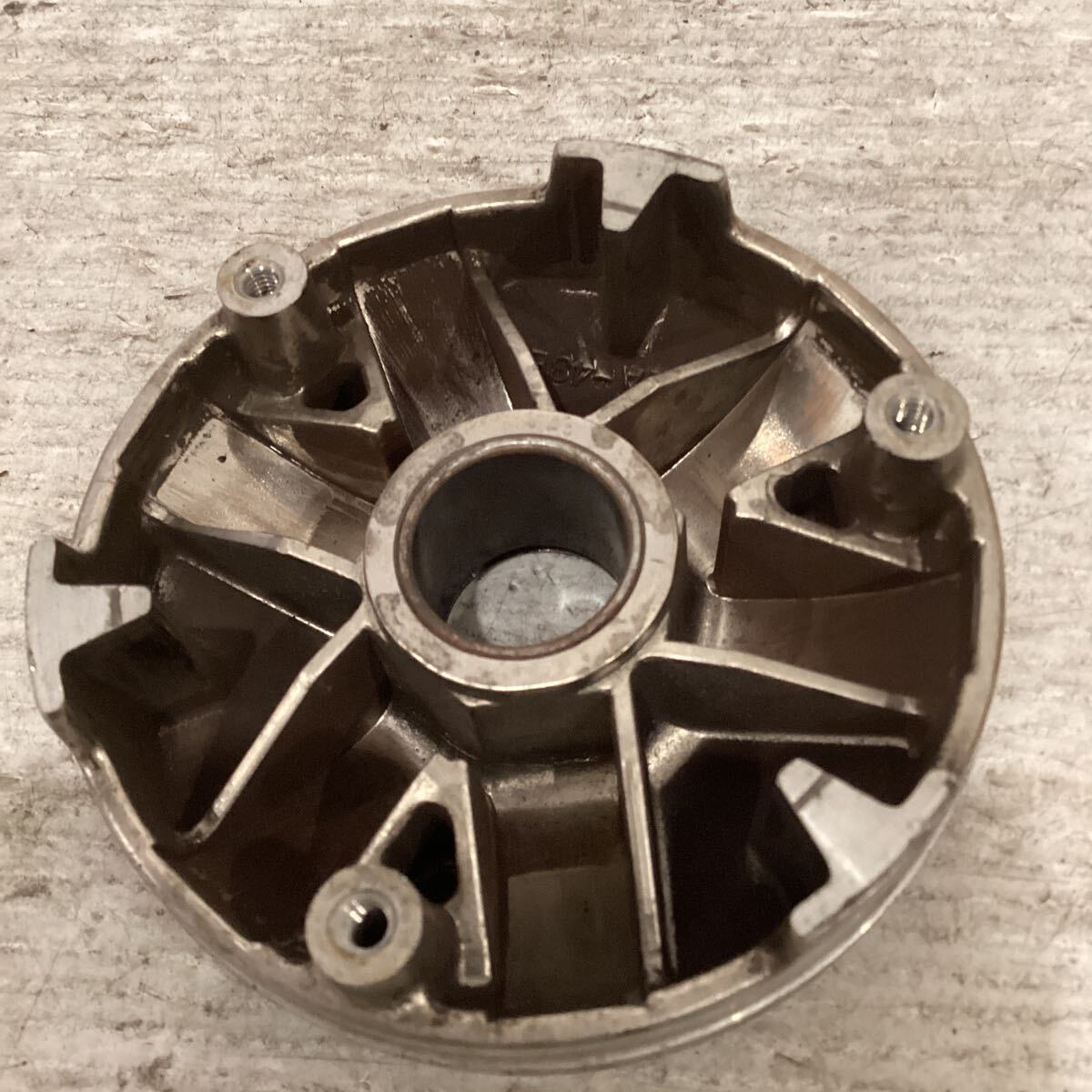 {$data['title']拍卖