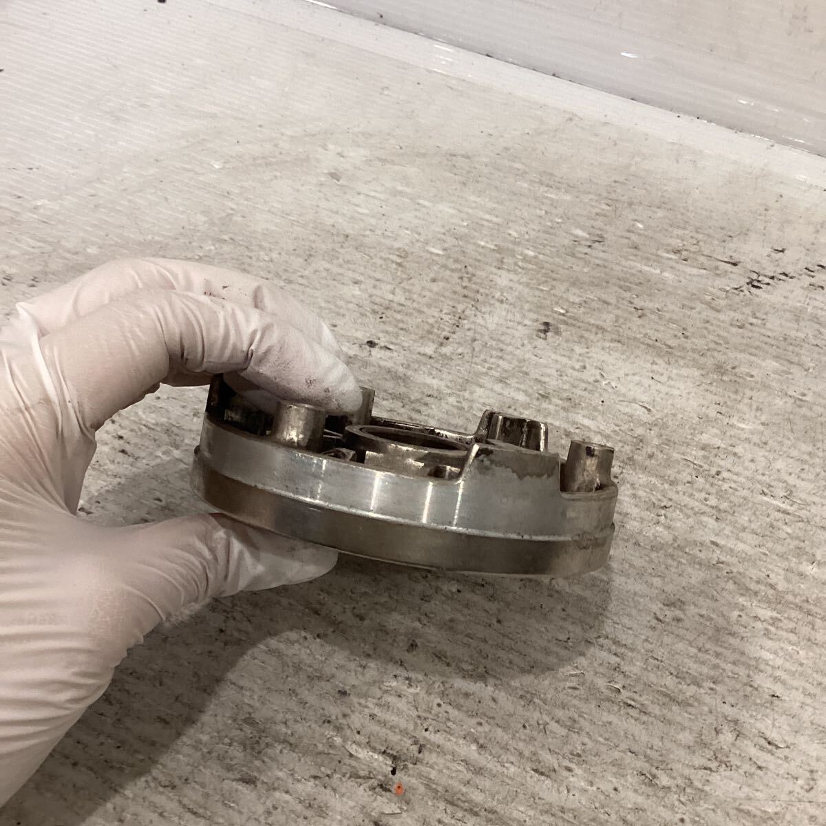 {$data['title']拍卖