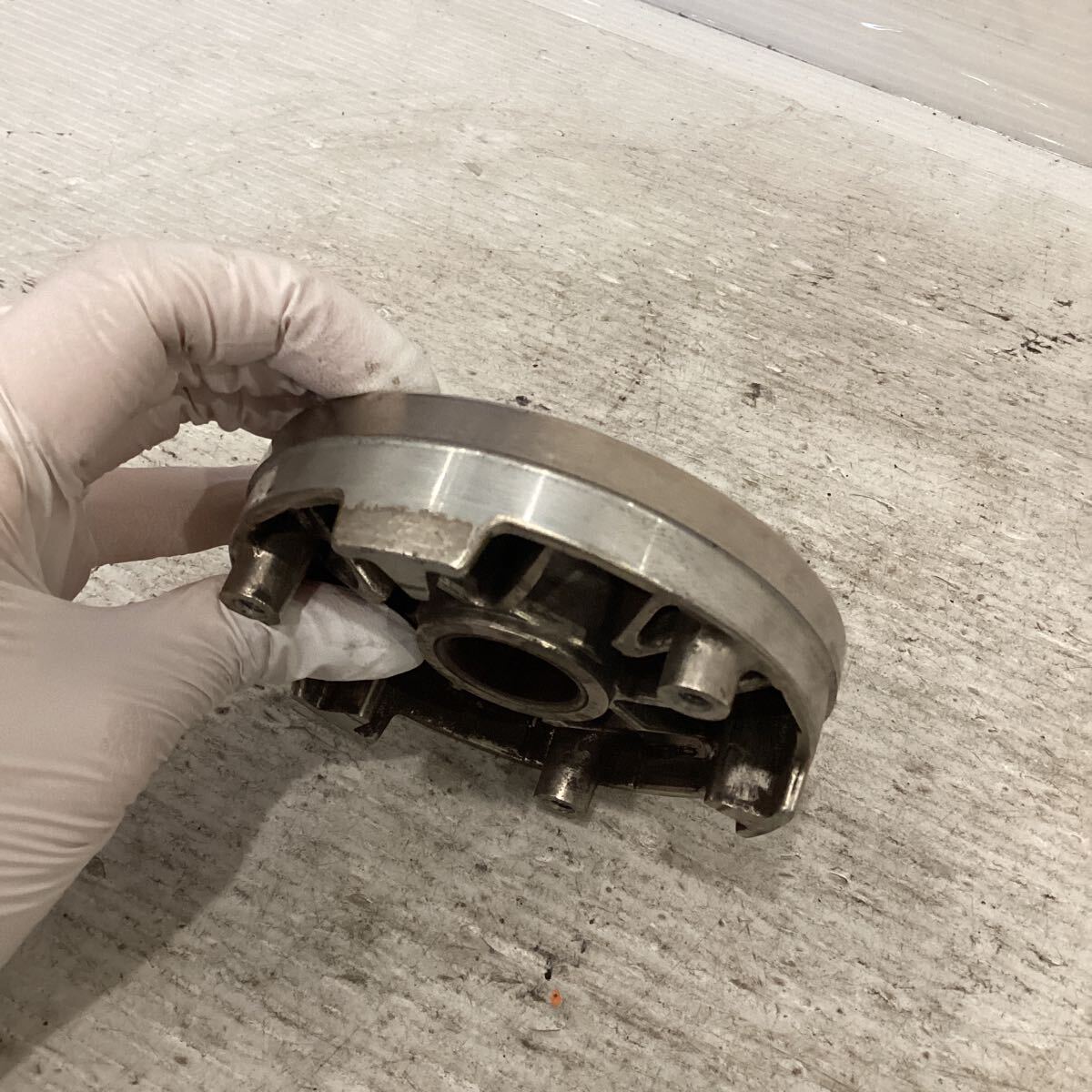 {$data['title']拍卖