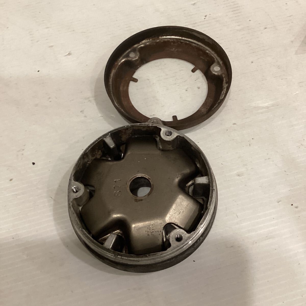 {$data['title']拍卖