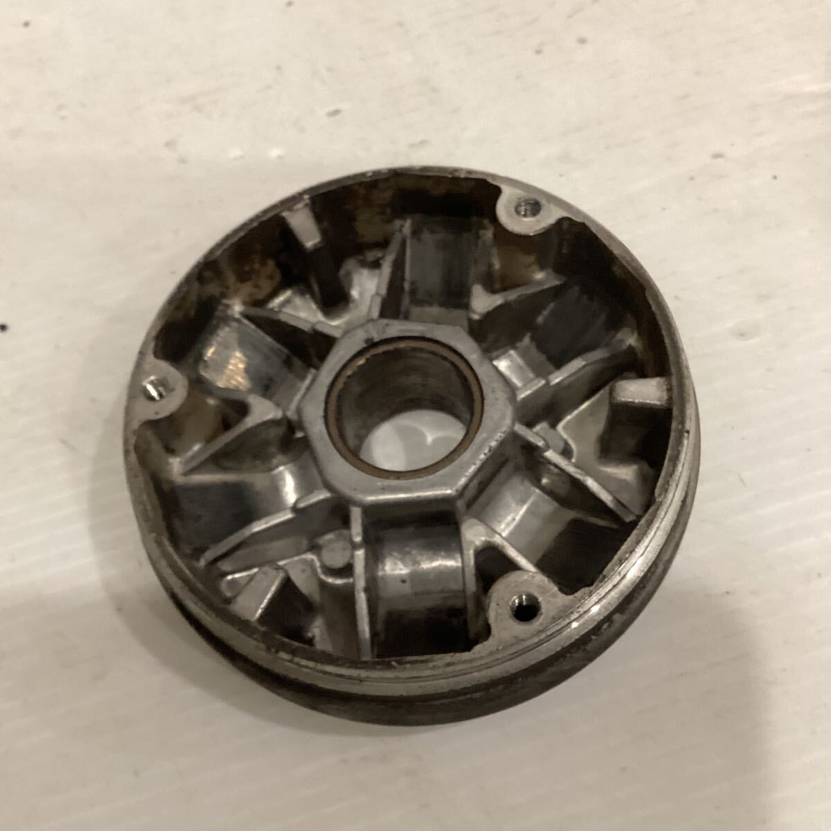 {$data['title']拍卖