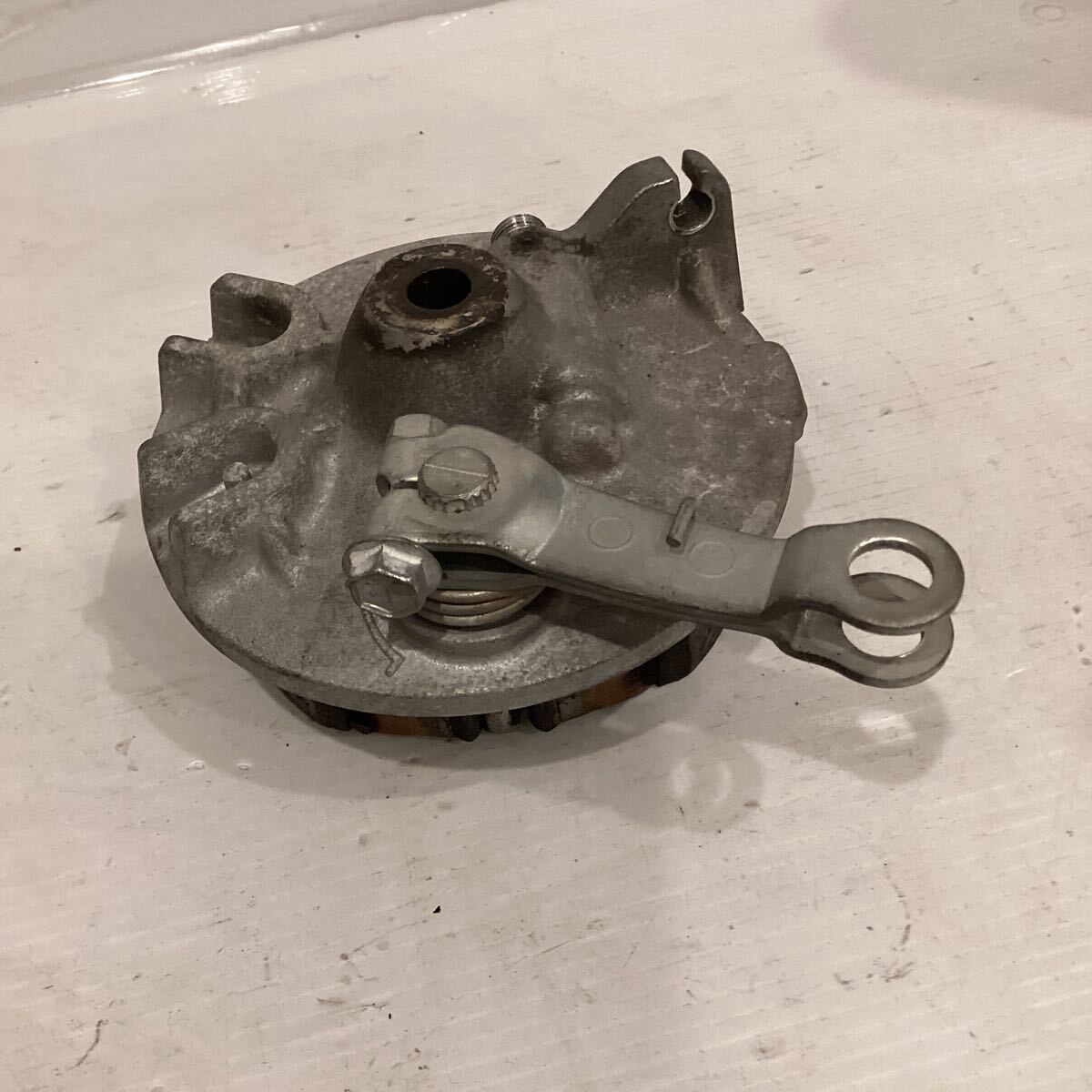 {$data['title']拍卖