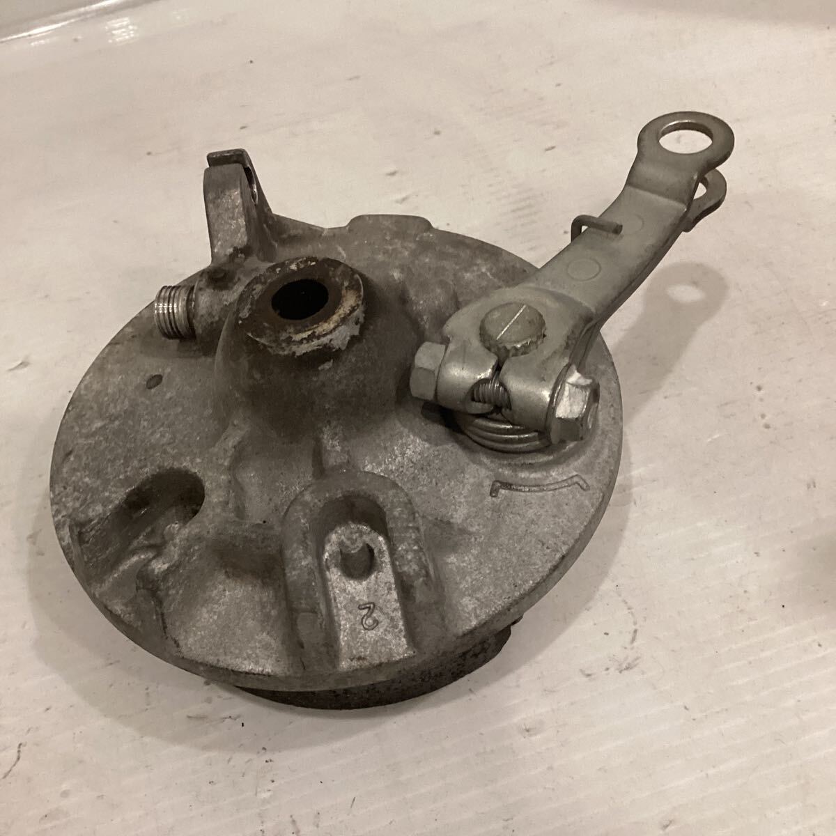 {$data['title']拍卖