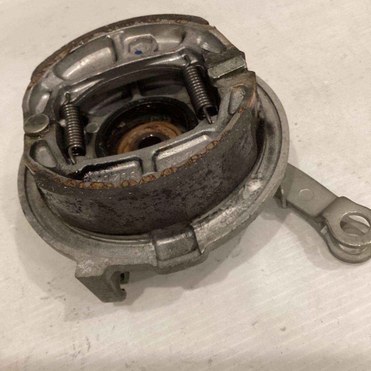 {$data['title']拍卖