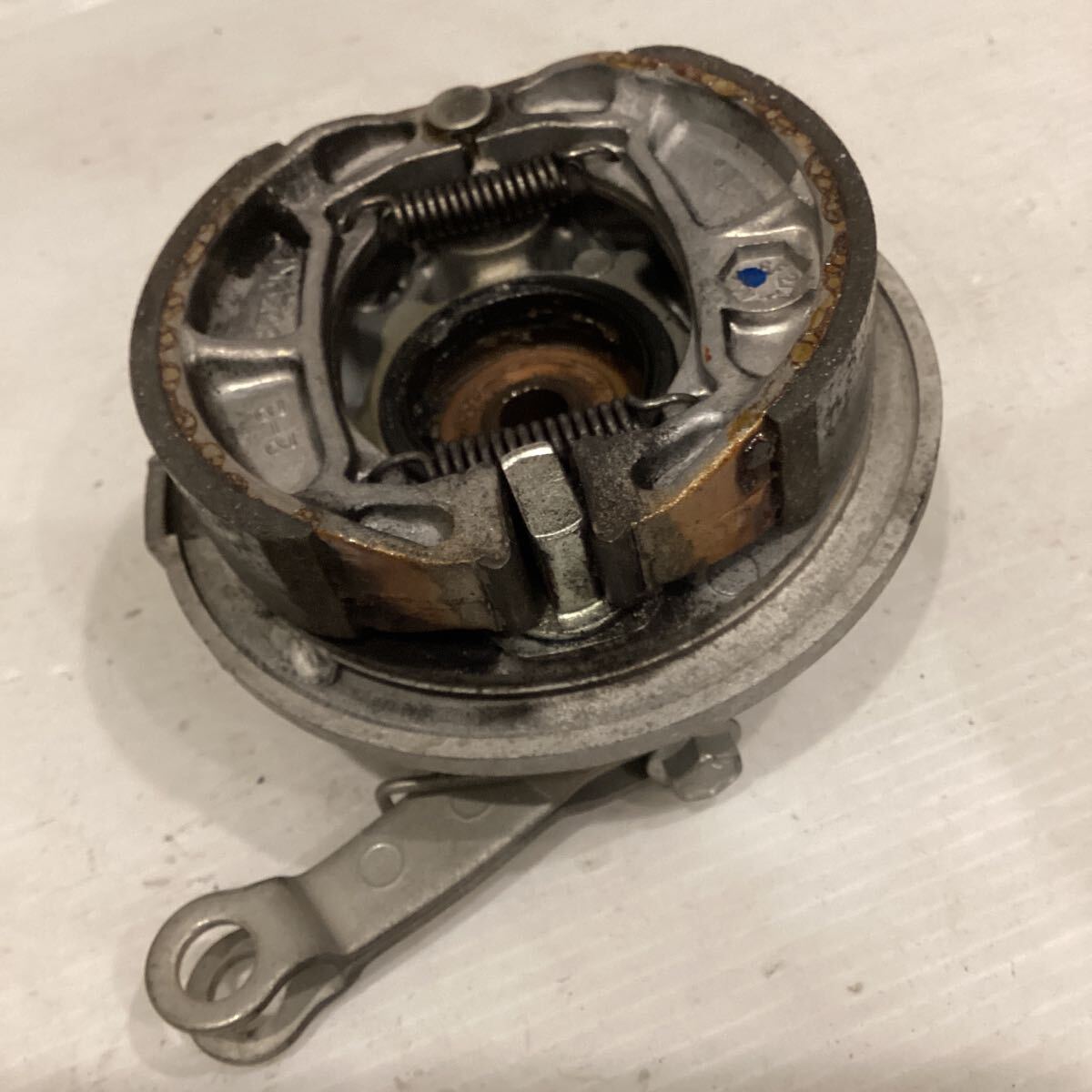 {$data['title']拍卖