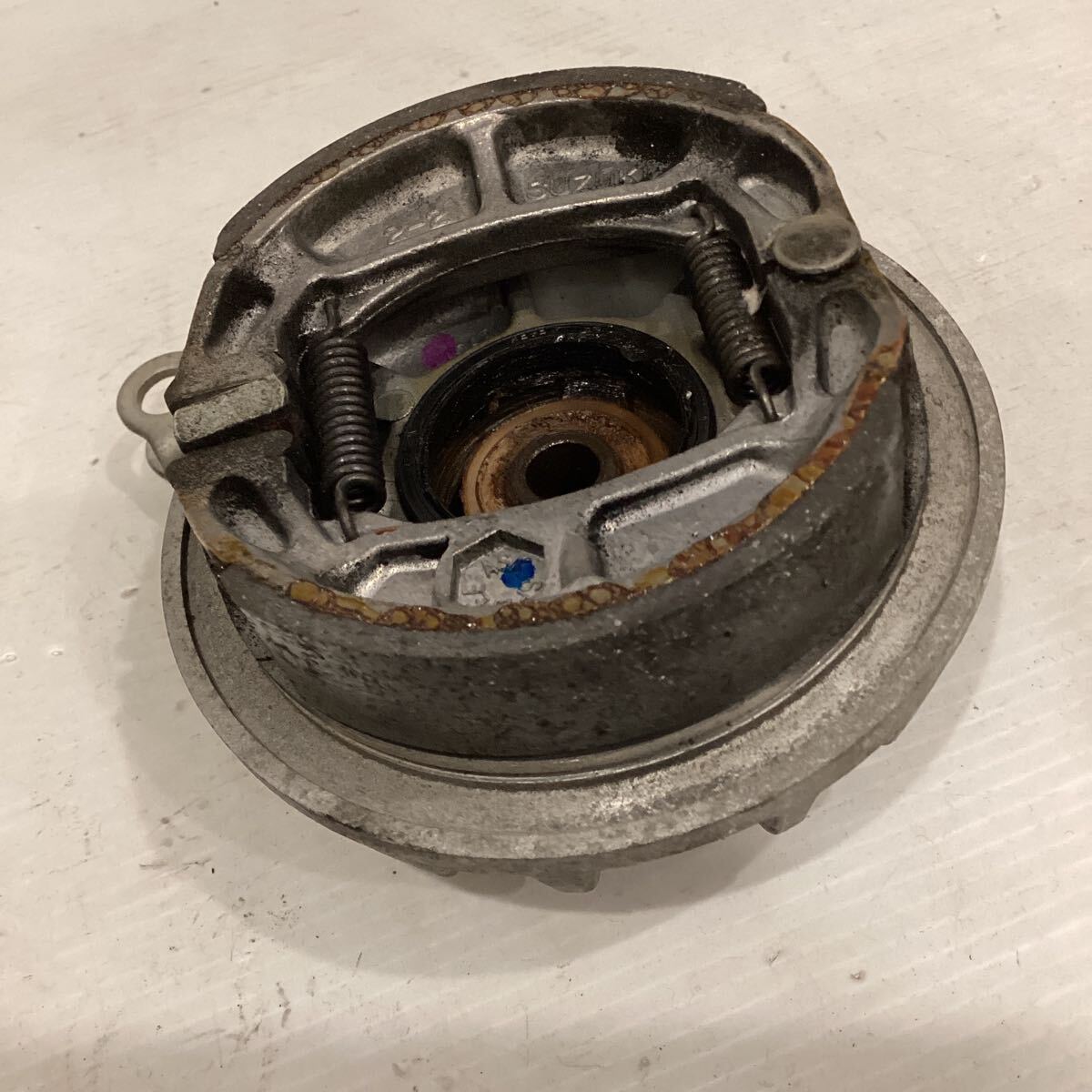 {$data['title']拍卖