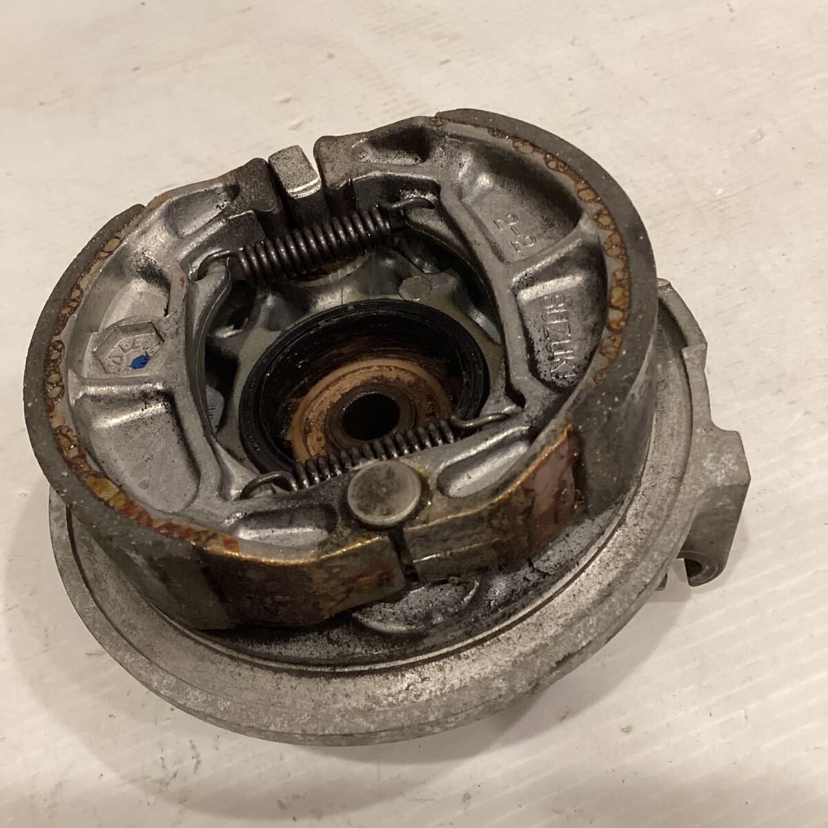 {$data['title']拍卖