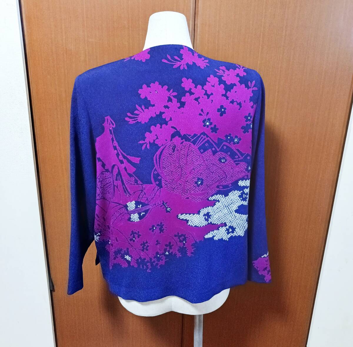 {$data['title']拍卖