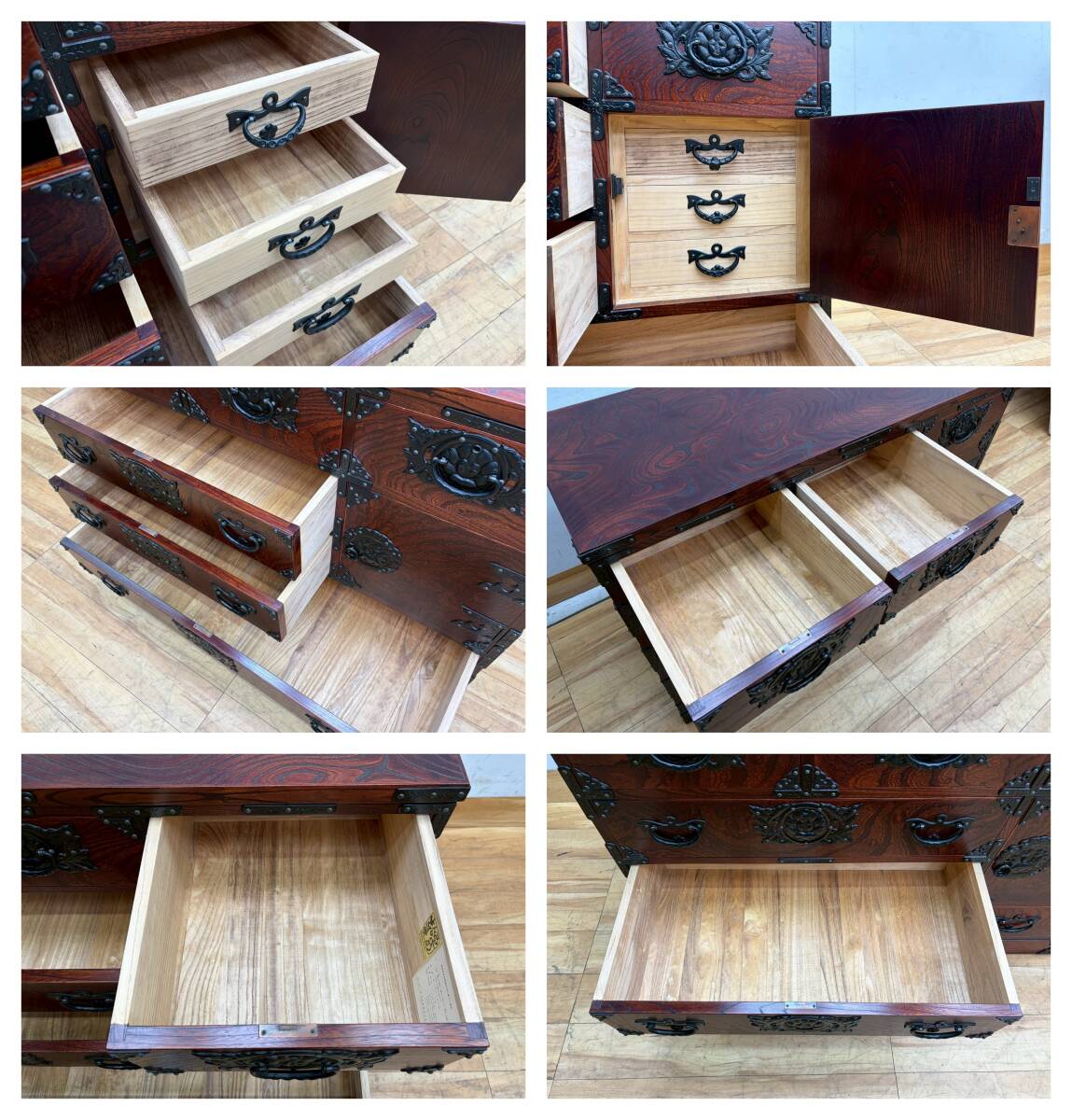 {$data['title']拍卖