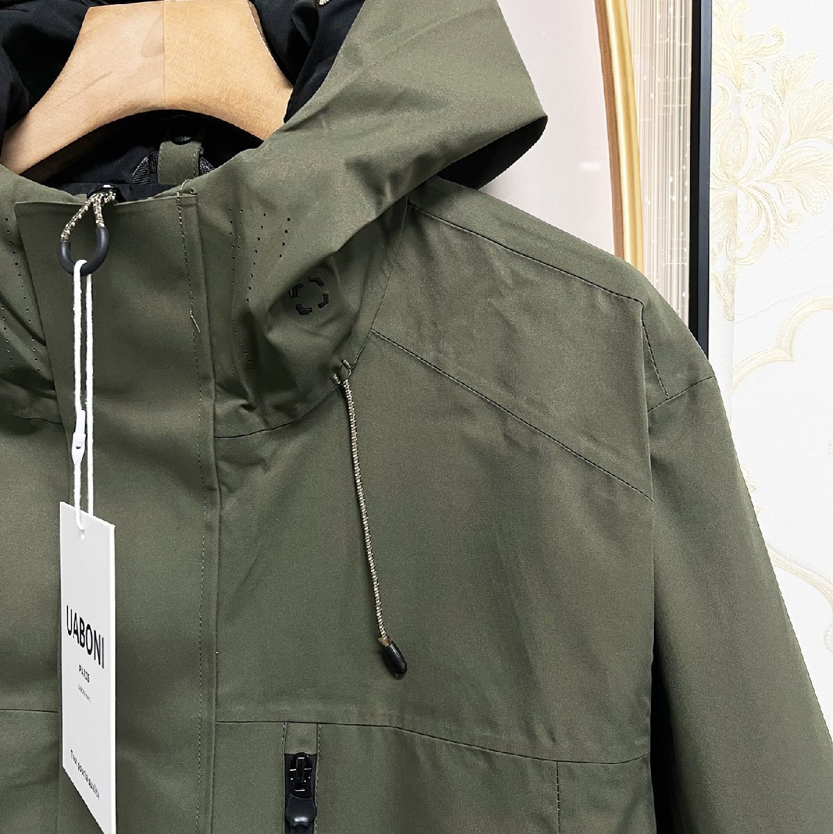 {$data['title']拍卖