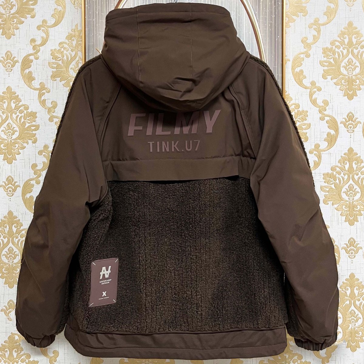 {$data['title']拍卖