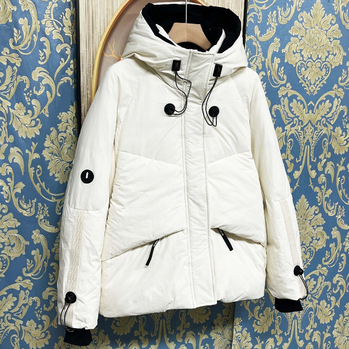 {$data['title']拍卖