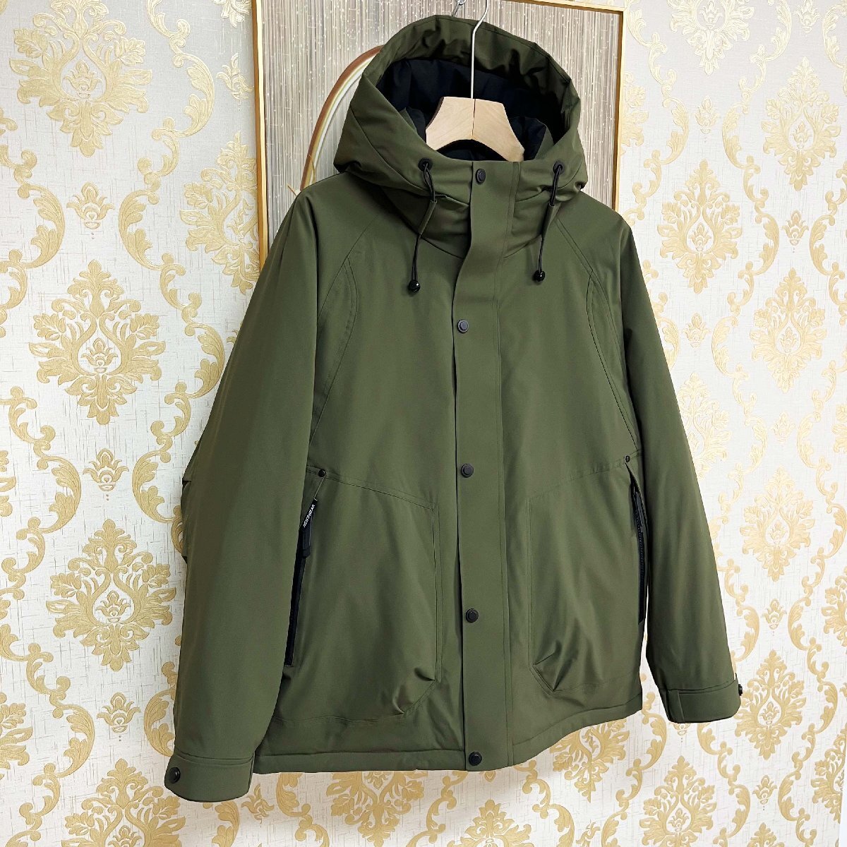 {$data['title']拍卖