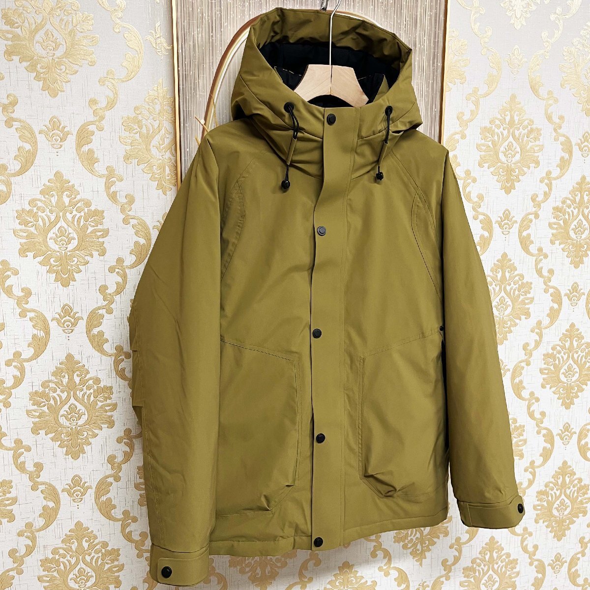 {$data['title']拍卖