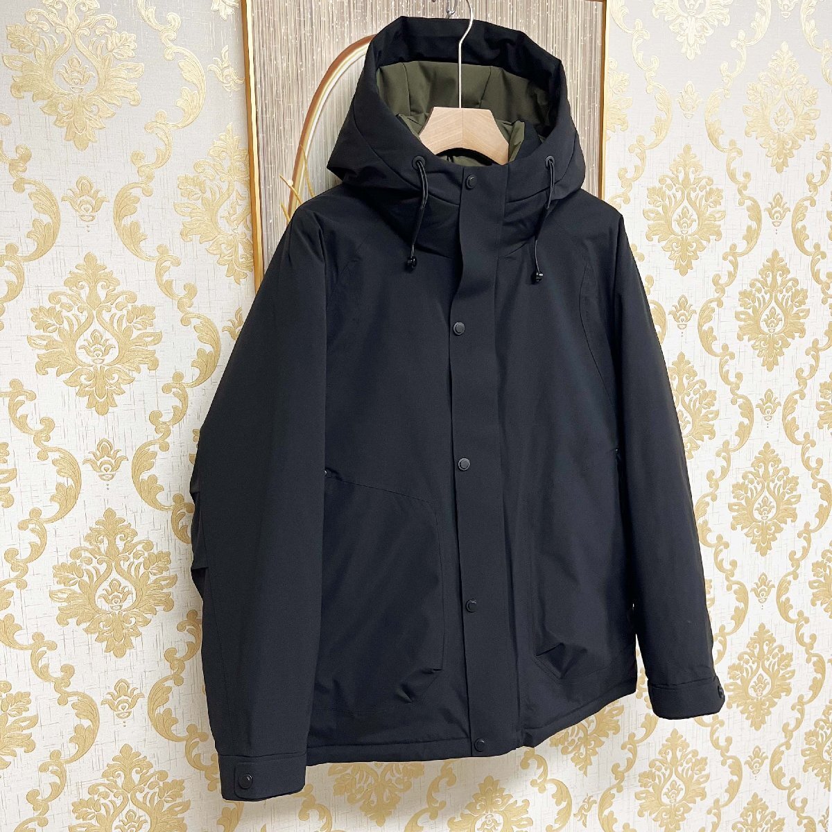 {$data['title']拍卖