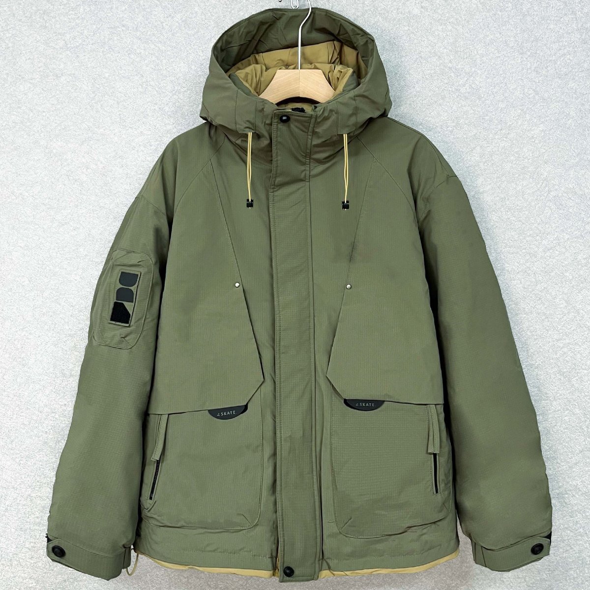 {$data['title']拍卖