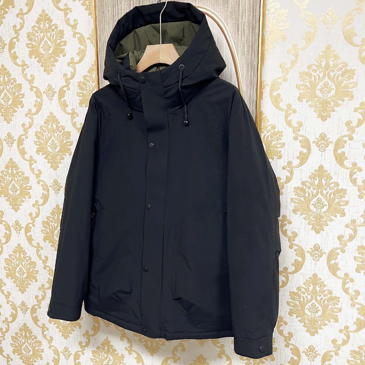 {$data['title']拍卖