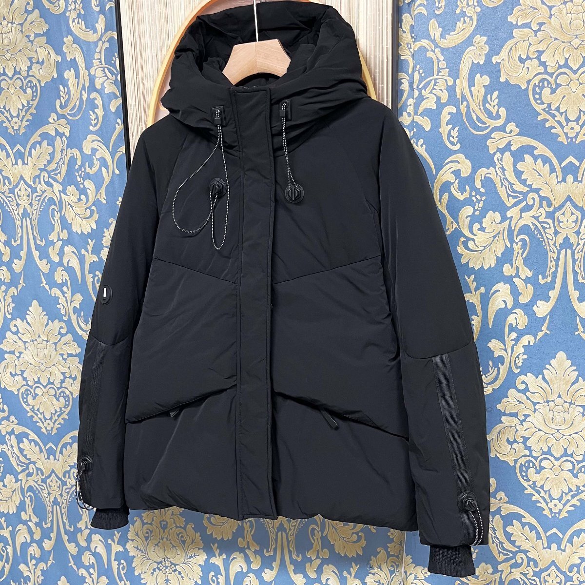 {$data['title']拍卖