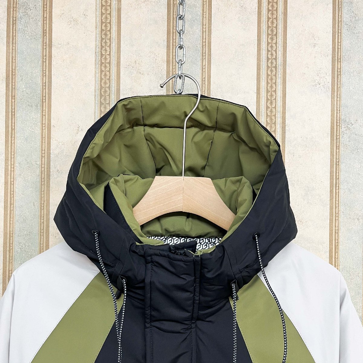 {$data['title']拍卖