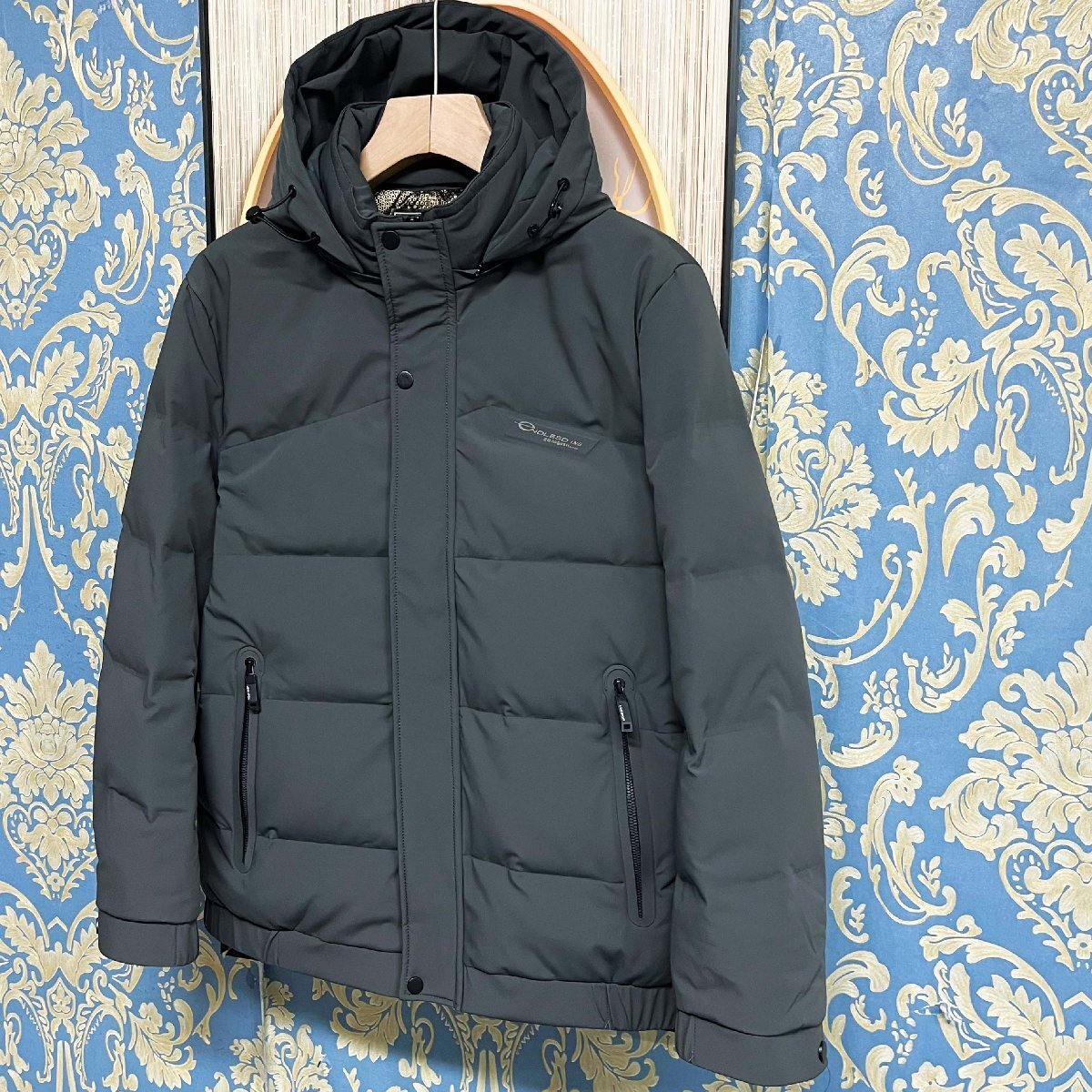 {$data['title']拍卖