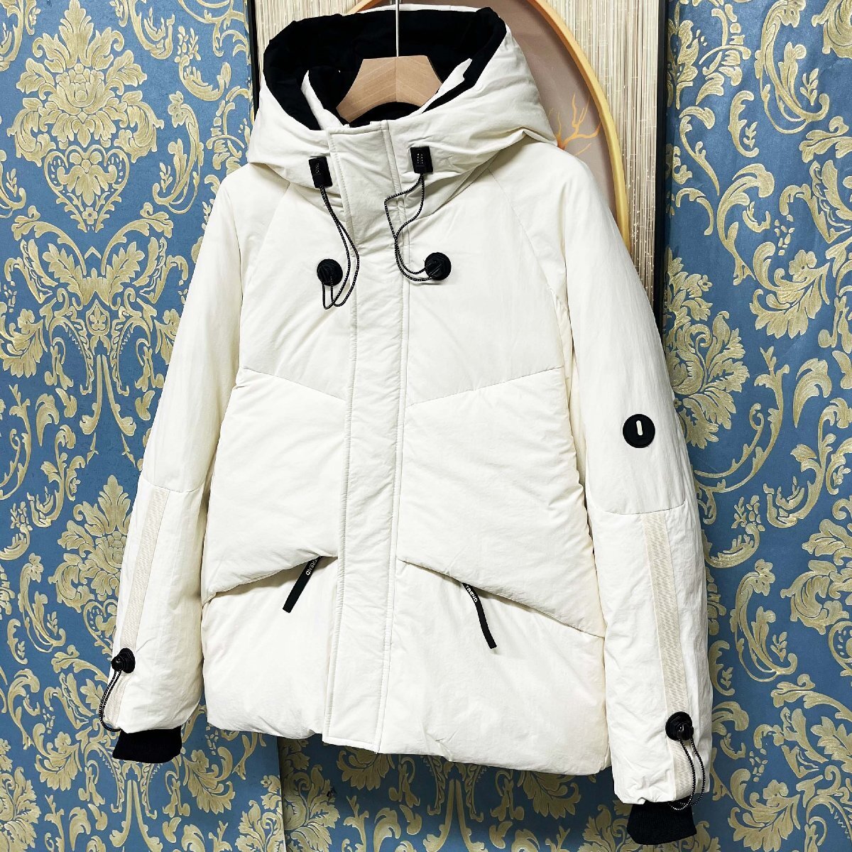 {$data['title']拍卖