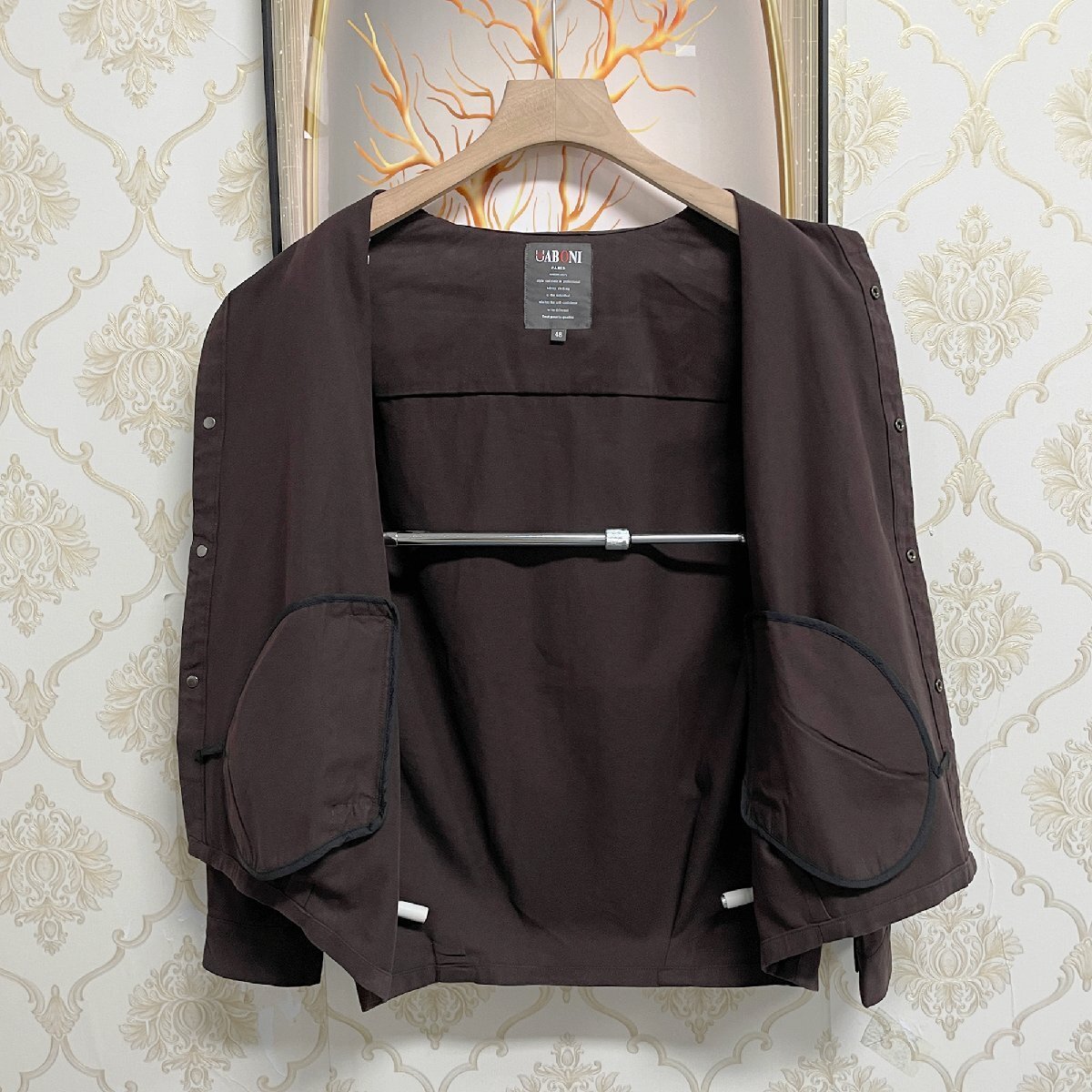 {$data['title']拍卖