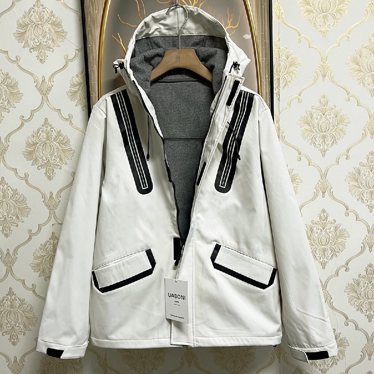 {$data['title']拍卖