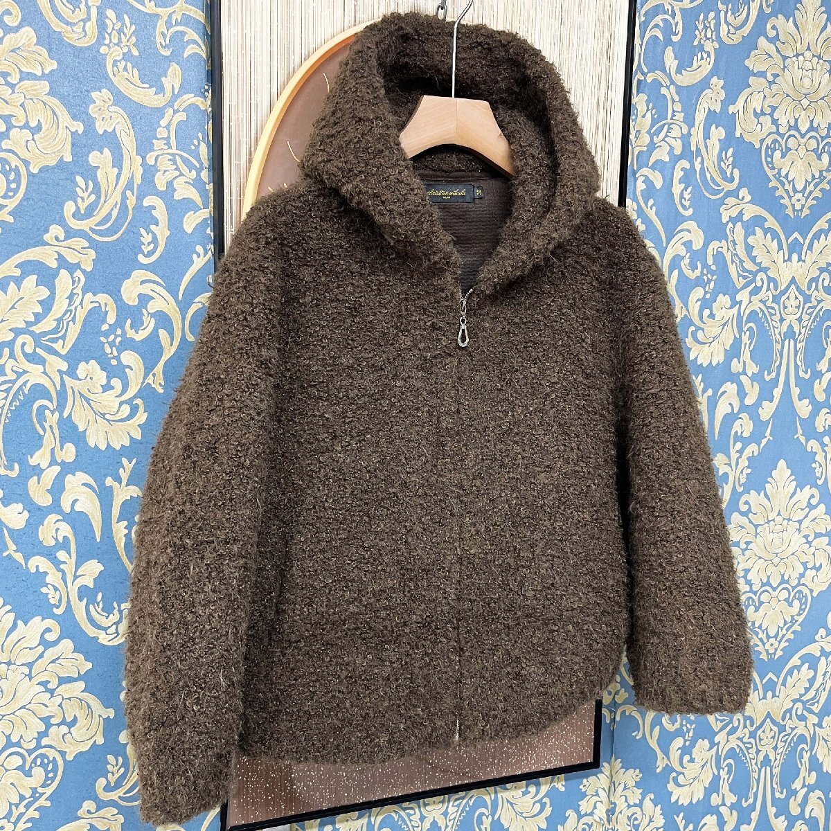 {$data['title']拍卖