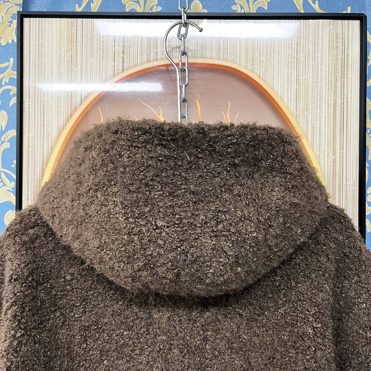 {$data['title']拍卖