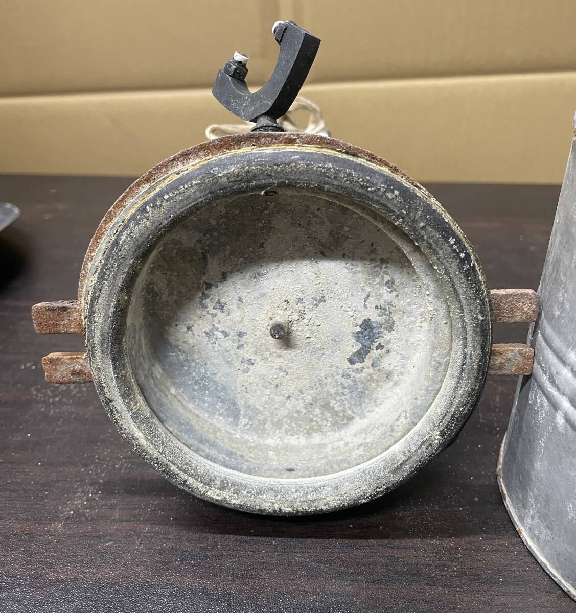 {$data['title']拍卖