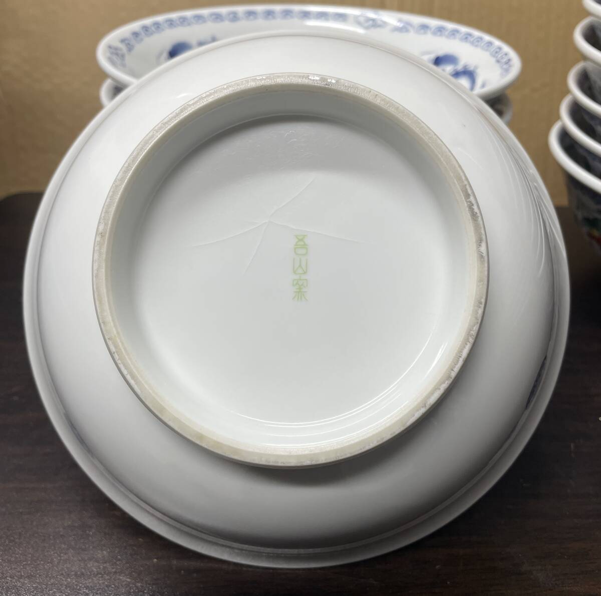 {$data['title']拍卖