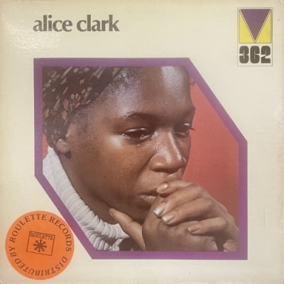 【コピス吉祥寺】ALICE CLARK/ALICE CLARK(MRL362)