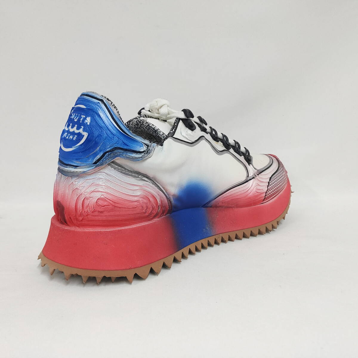 {$data['title']拍卖