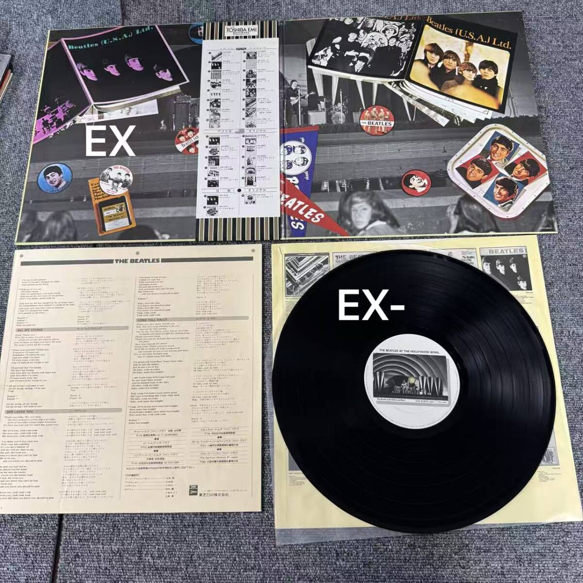 {$data['title']拍卖