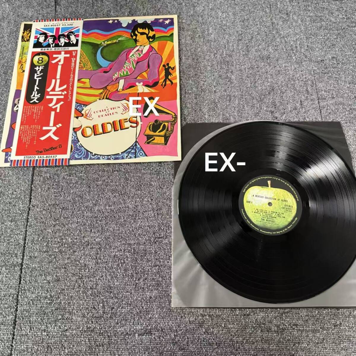 {$data['title']拍卖