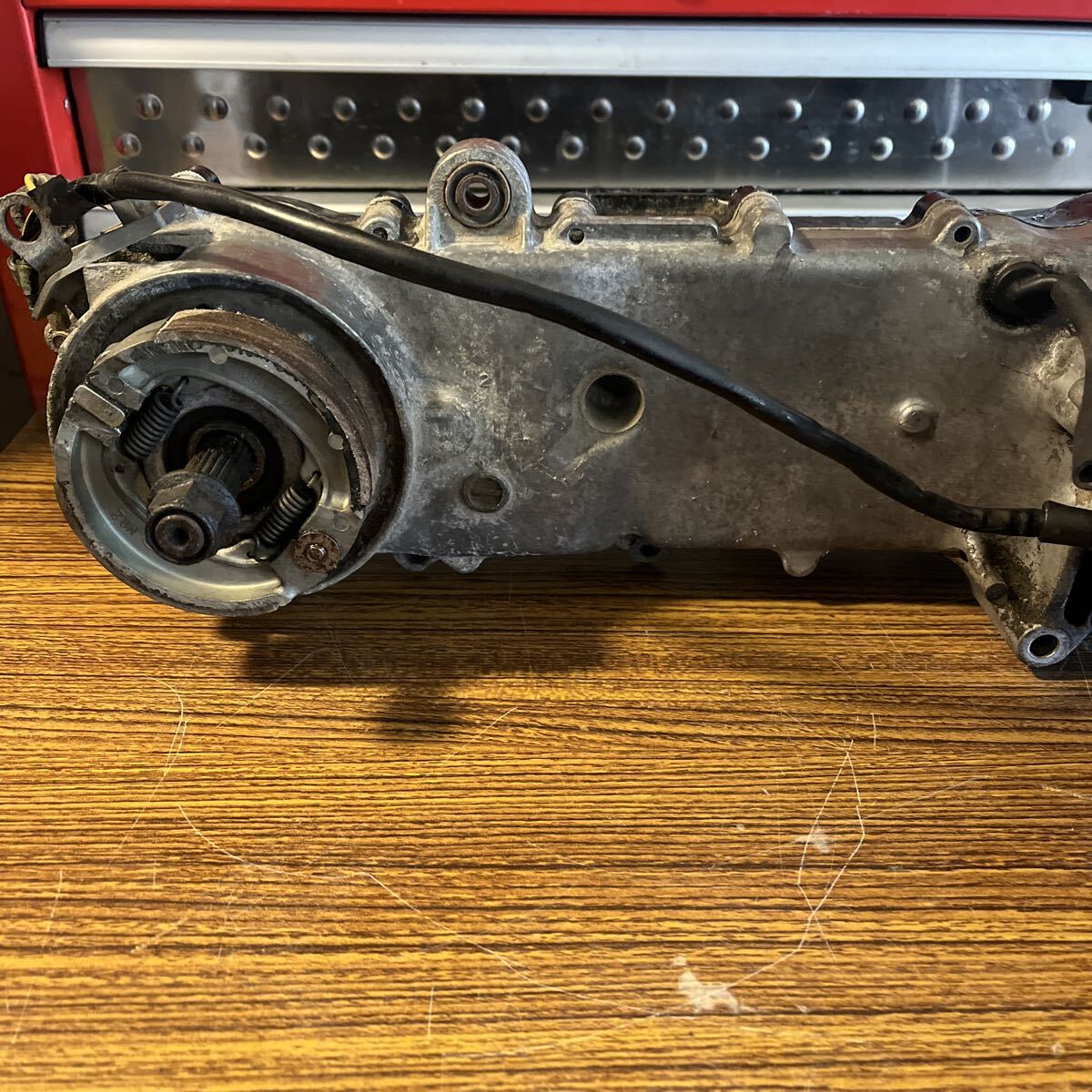 {$data['title']拍卖