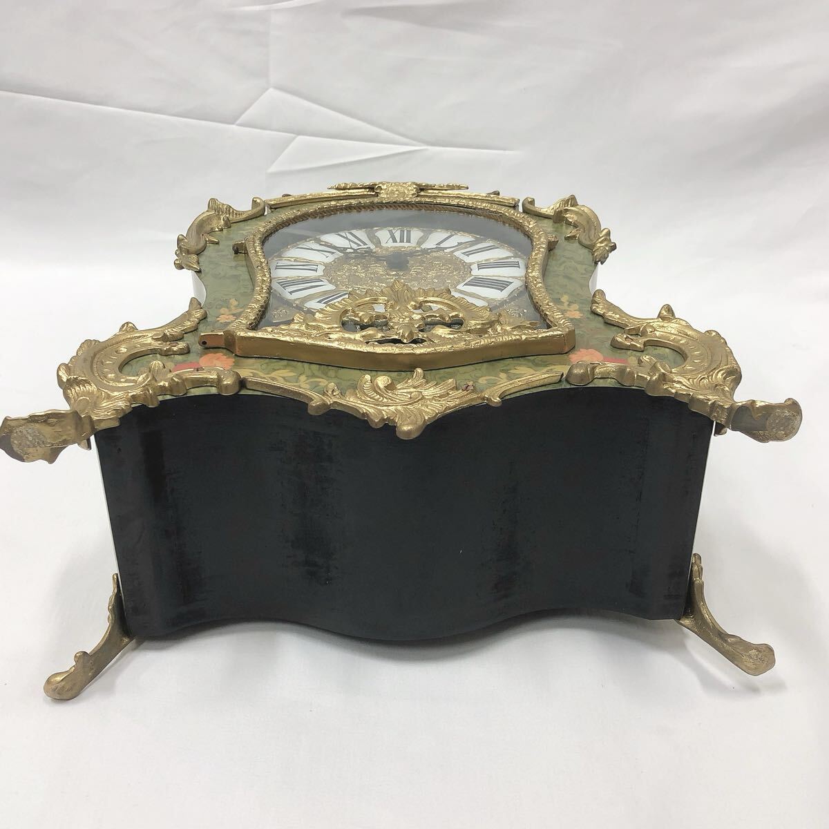 {$data['title']拍卖