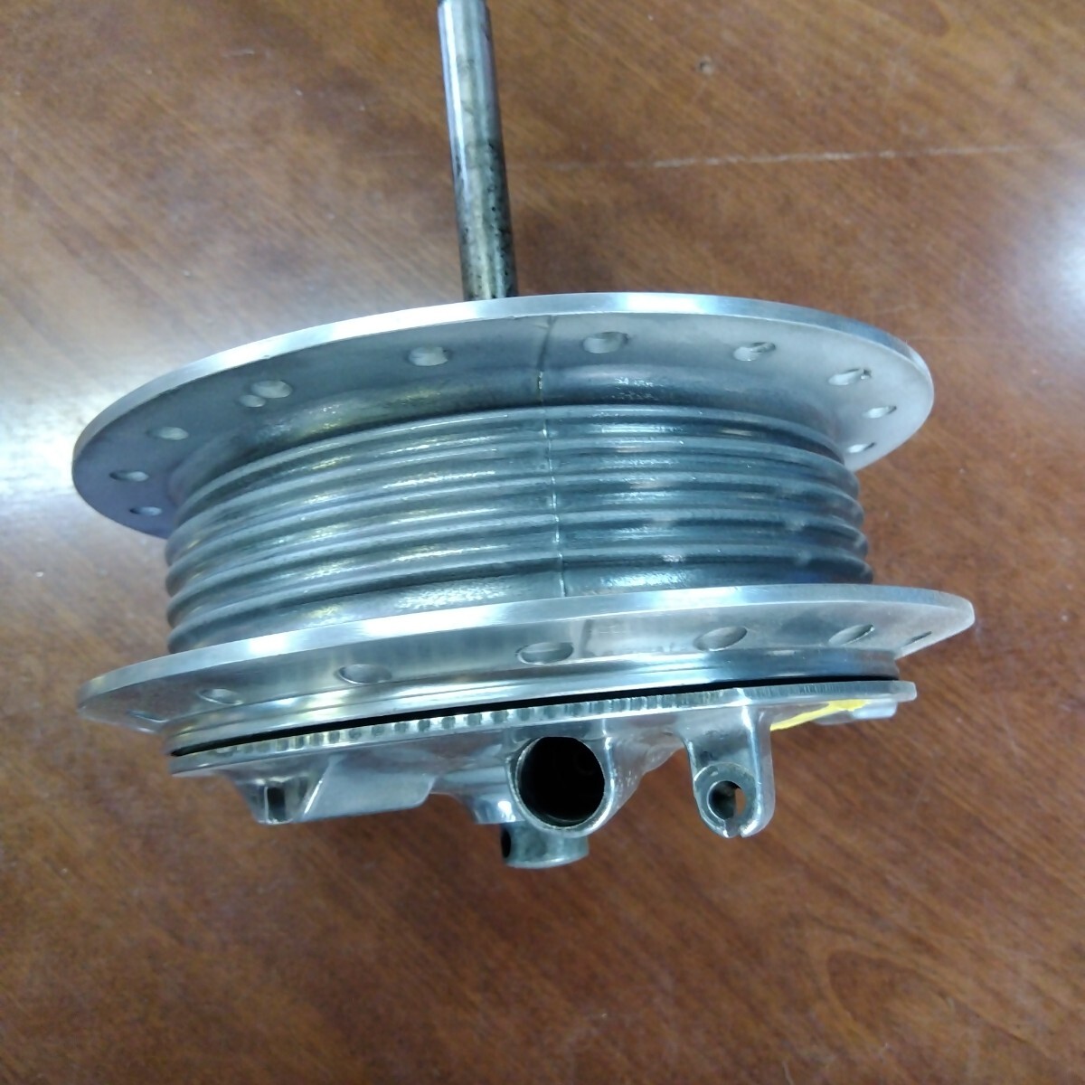 {$data['title']拍卖