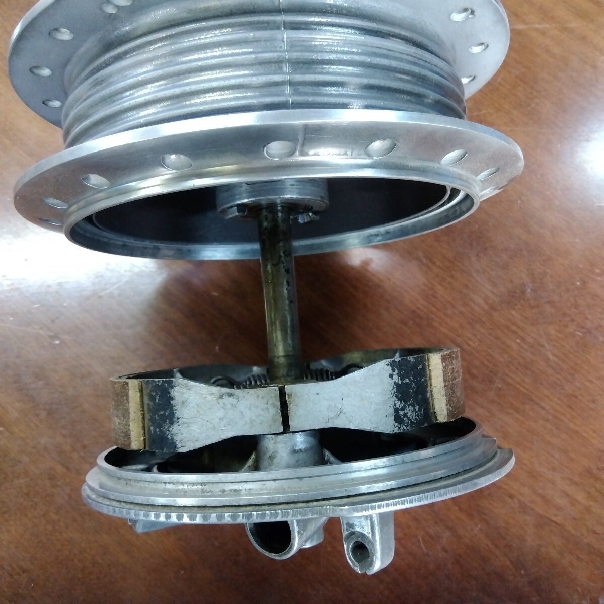 {$data['title']拍卖