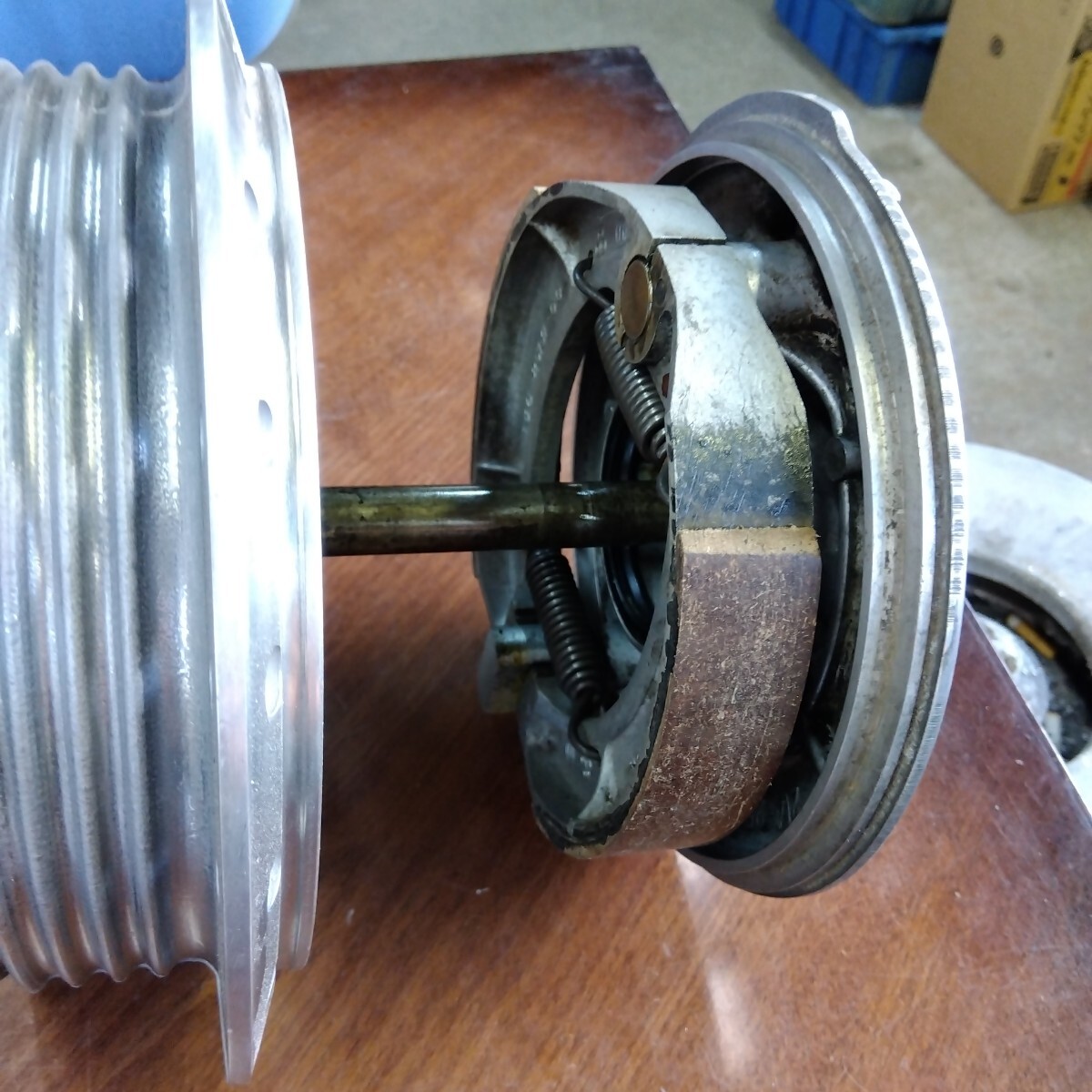 {$data['title']拍卖